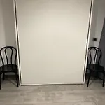 شقة Il Sogno Di Piero *