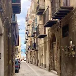 شقة Il Sogno Di Piero