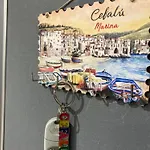 شقة Il Sogno Di Piero *