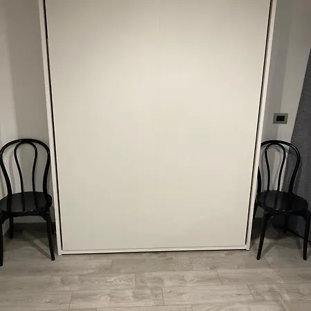 Lejlighed Il Sogno Di Piero *